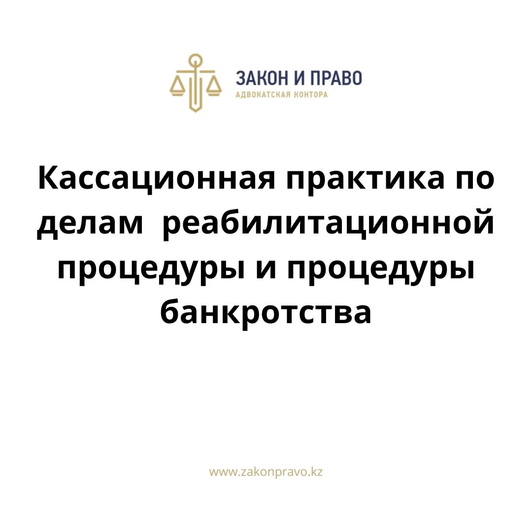 АMANAT партиясы және Заң және Құқық адвокаттық кеңсесінің серіктестігі аясында елге тегін заң көмегі көрсетілді
